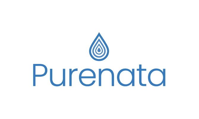 PureNata.com
